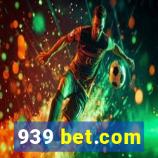 939 bet.com